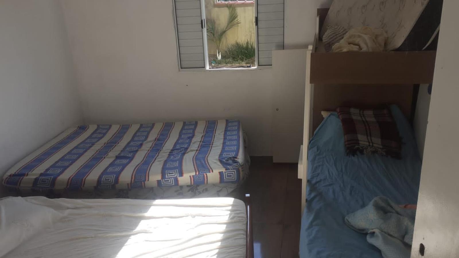 Villa Sitio Atibaia Ligeirinho- Bairro Portao Km 52 Fernao Dias Exterior foto