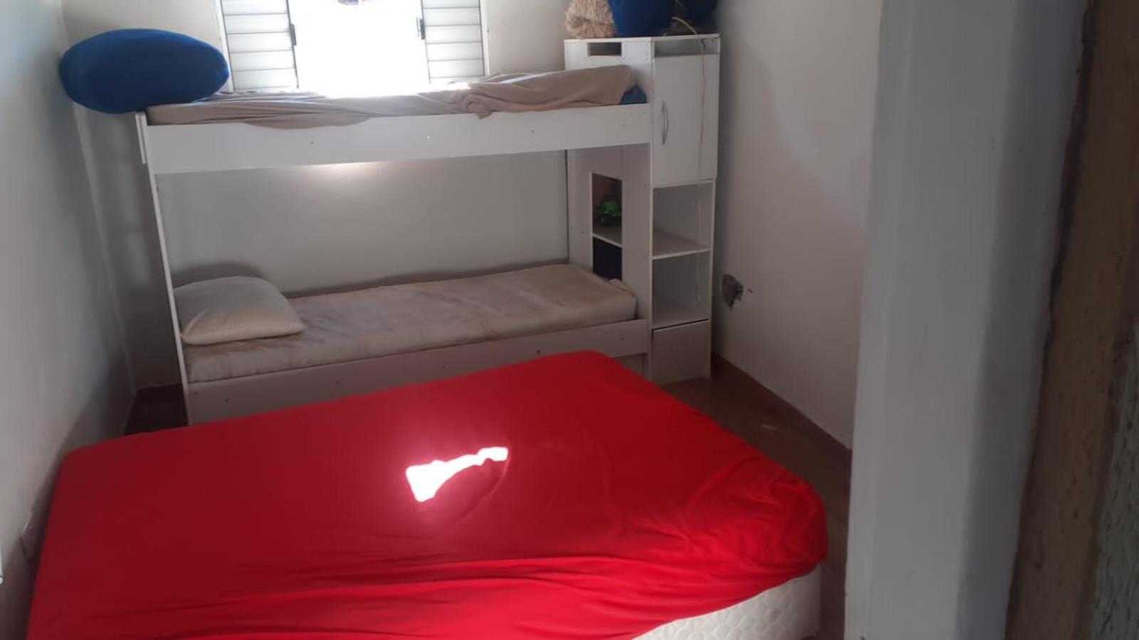 Villa Sitio Atibaia Ligeirinho- Bairro Portao Km 52 Fernao Dias Exterior foto
